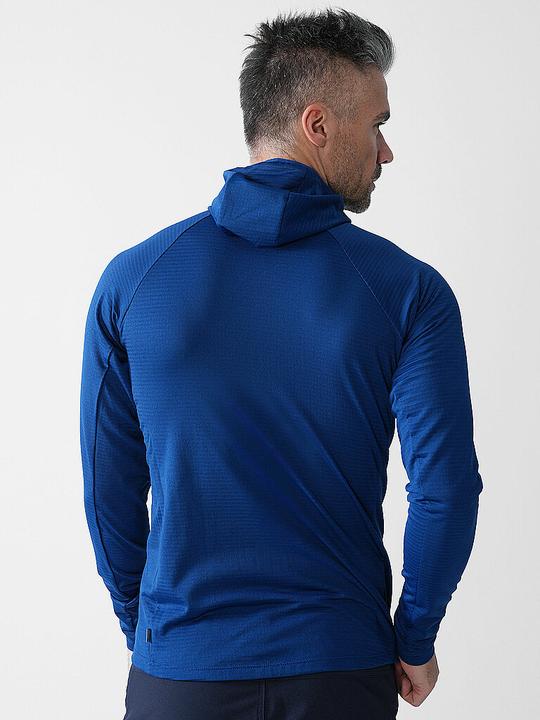 Actual product image Meru Highfields (S)