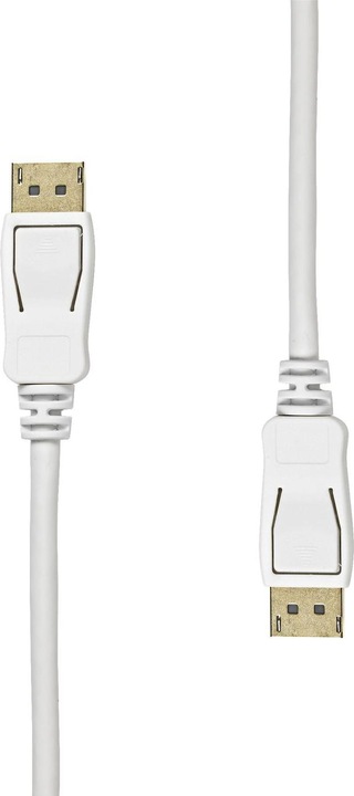 Videokabel