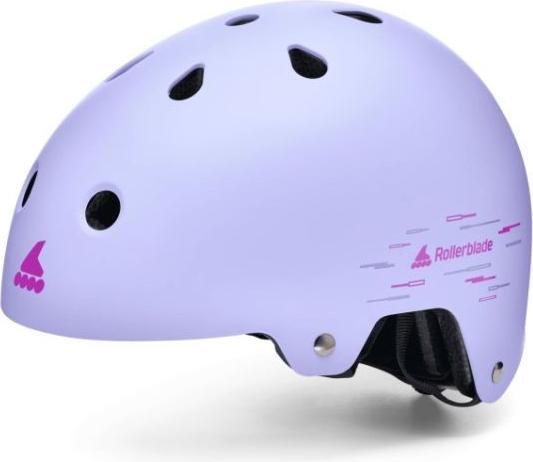 Produktbild Rollerblade Jr Ce