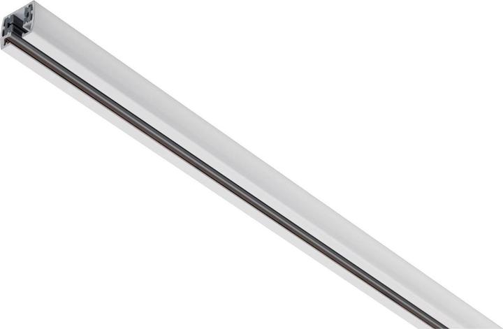 Produktbild Paulmann URail Spot Pipe (GU10)