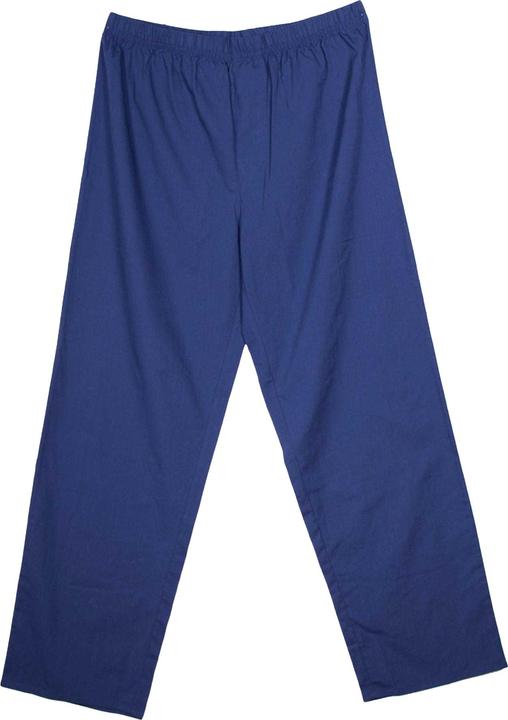 Image du produit Keanu - Ensemble de pyjama long - Homme (M)