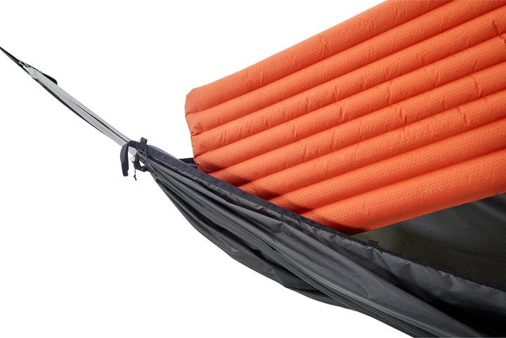 Produktbild Nordisk Voss Tech (Tarp, 0.99 kg)