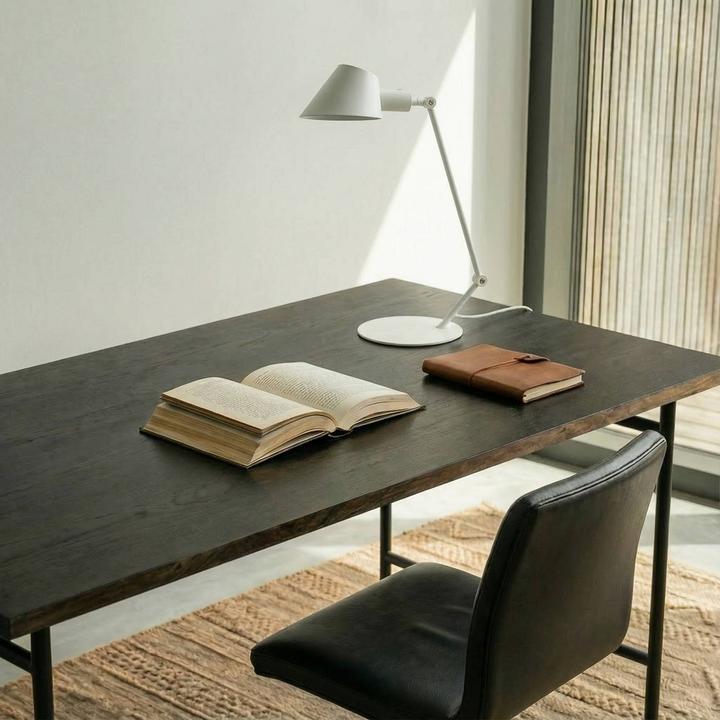 Actual product image Lindby Corali (E27)