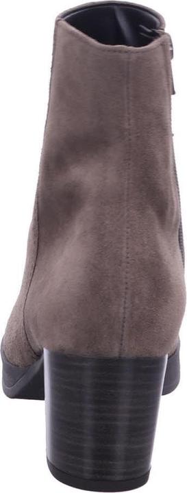 Produktbild Gabor 32.071.30 (41)