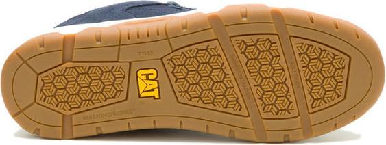 Produktbild Cat Theorem (41)