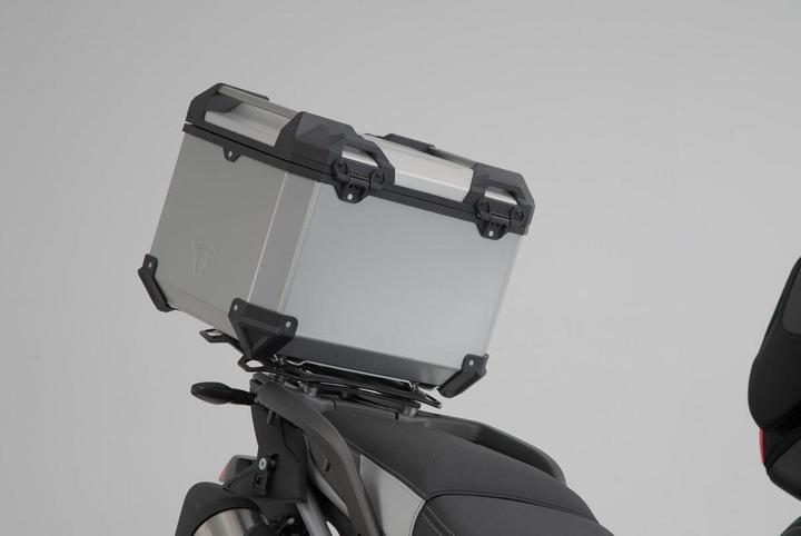 Produktbild Sw Motech Kit aventure - Bagagerie (45 l)