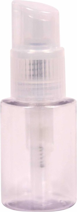 Immagine prodotto Bate Portacipria rosa (150 ml, 1 x)