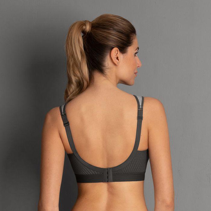 Produktbild Anita Damen Extreme Control Sport BH (75 C)