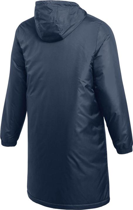 Actual product image Nike Steppjacke Casual Bequem sitzend PARK 26 (3XL)
