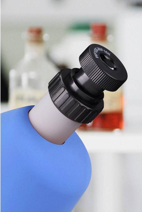 Image du produit Bresser Microscope 40x-640x