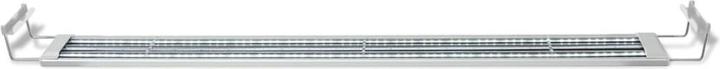Immagine prodotto VidaXL Panni (LED, 21 W)