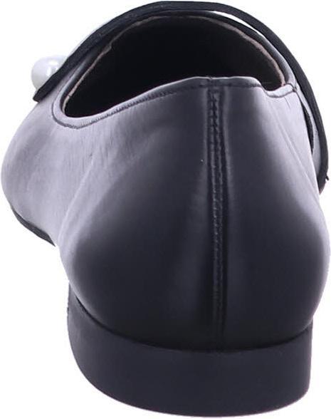 Immagine prodotto Paul Green Ballerinas (35.5)