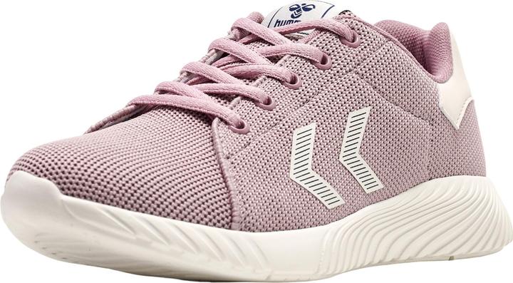 Immagine prodotto hummel Pizzo Breaker Jr (37)