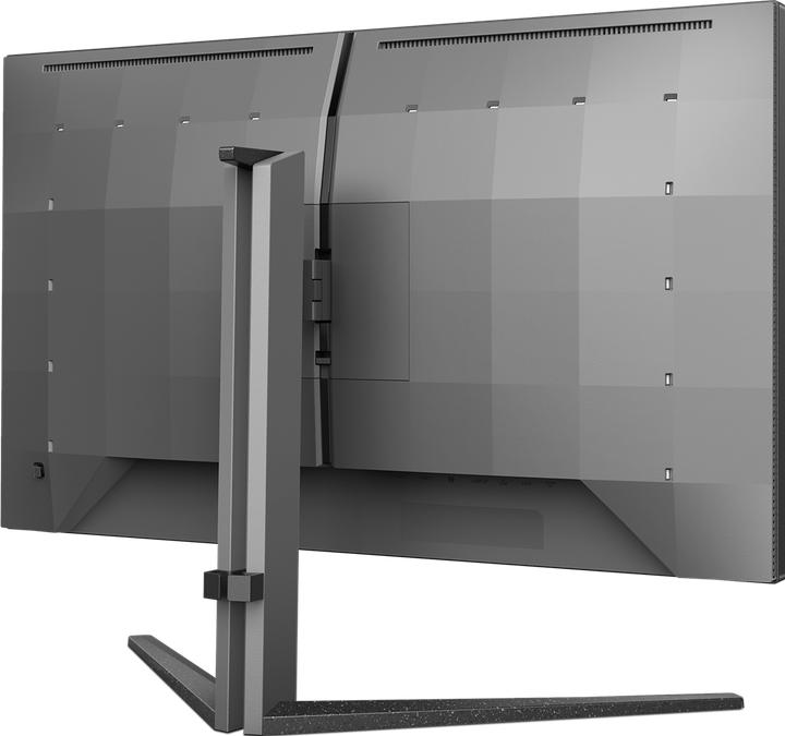 Productafbeelding Philips Evnia 32M2N6800M - 32 inch UHD G (3840 x 2160 Pixels, 31.50")