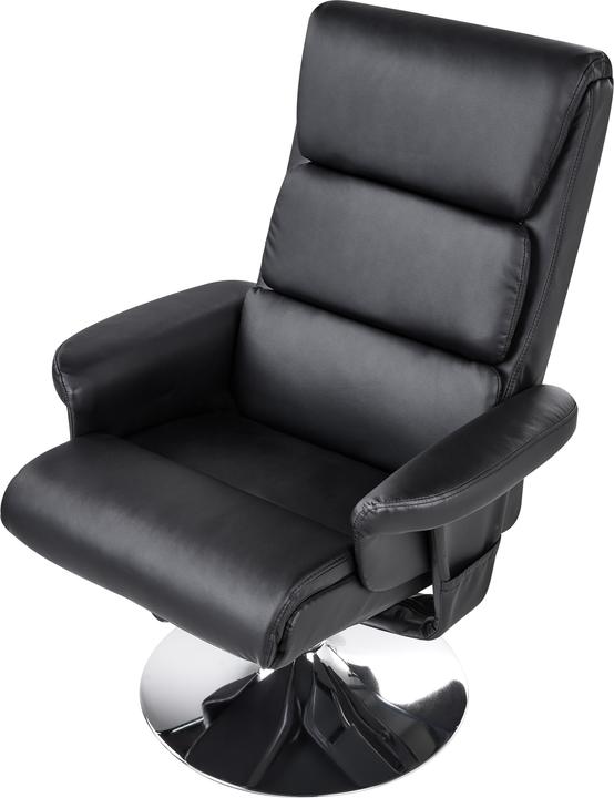 Produktbild Beliani Legend