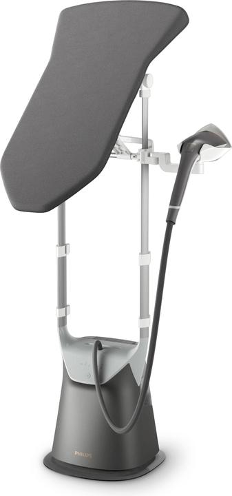 Produktbild Philips 8000 series GC628/80 (2400 W, 35 g/min)