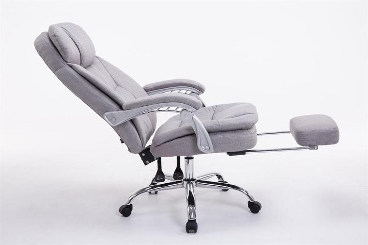 Actual product image CLP XL Troy (48 - 56 cm)