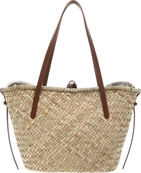 Immagine prodotto Coccinelle C-Me Summer Straw Shopper