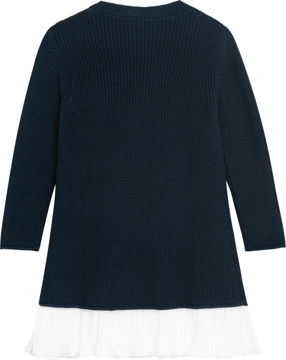 Produktbild Danamade Kleid DIsabella (140)