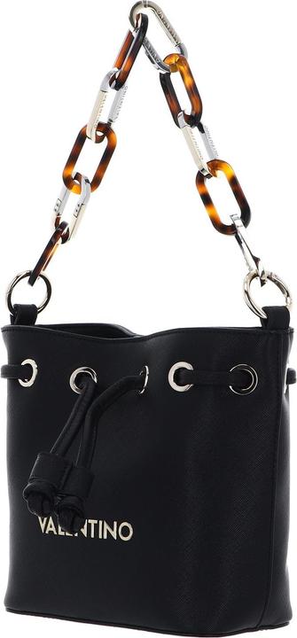 Immagine prodotto Valentino Bercy Bucket Bag