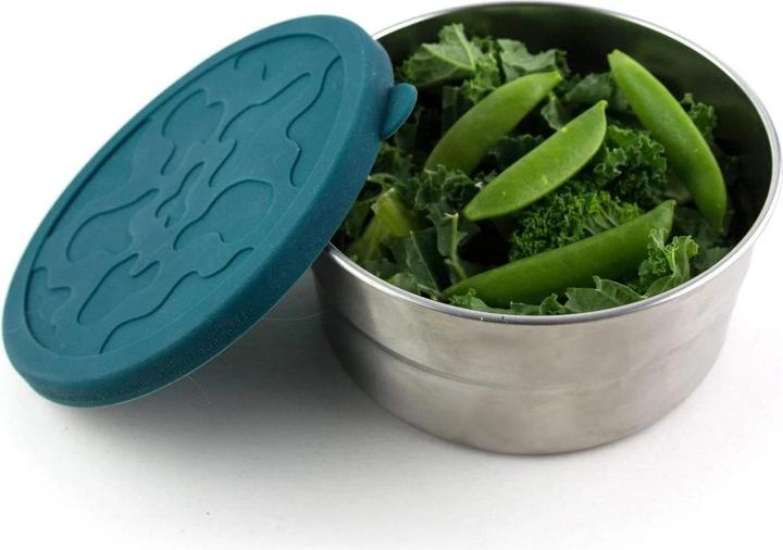 Actual product image ECOlunchbox Seal Cup XL