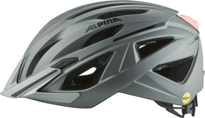 Immagine prodotto ALPINA SPORTS Gent Mips (55 - 59 cm)