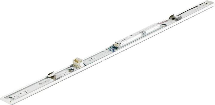 Immagine prodotto Philips Maxos Led Industry-TL-D 58 W 1-lunghezza- 66122099 (5500 lm)