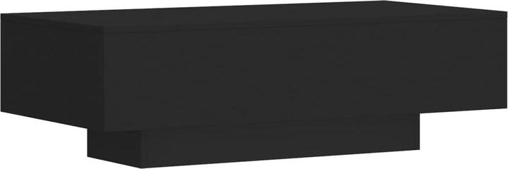 vidaXL Sotiraa (100 x 49.50 x 31 cm)