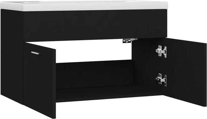 Immagine prodotto vidaXL Morla