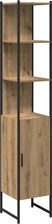 Immagine prodotto vidaXL Unità Vanity