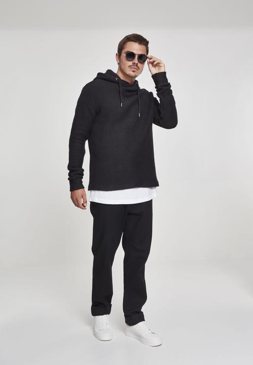 Produktbild Urban Classics Herren (S)