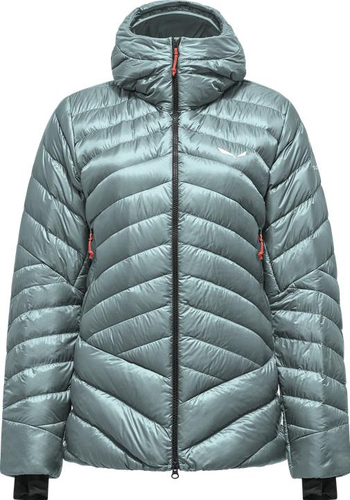 Immagine prodotto Salewa Ortles Med 3 Rds Down Jacke (40, L)