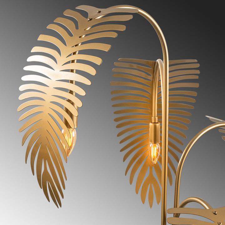 Produktbild Opviq Palm (E14)