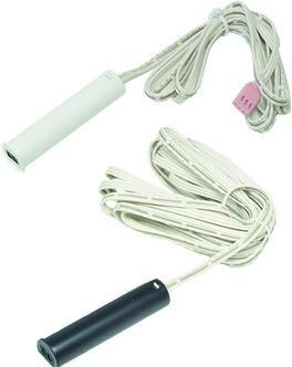 Image du produit L&S LED Emotion Driver IR capteur/contact de