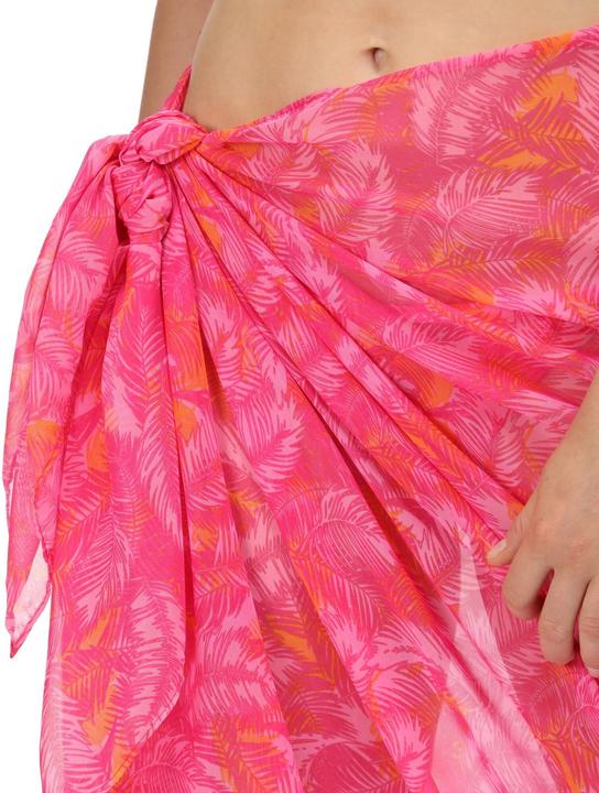 Produktbild Regatta Shalya Sarong