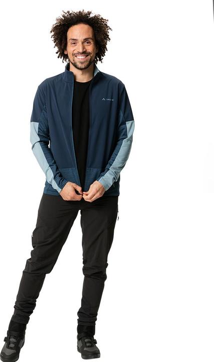 Actual product image Vaude All Year Moab (M)