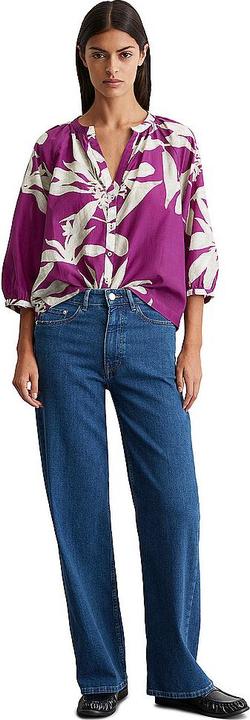 Immagine prodotto Marc O'Polo 506091541043 (40)