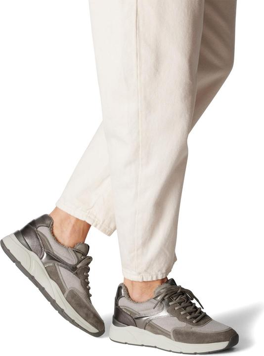 Produktbild Tamaris Sneaker (40)