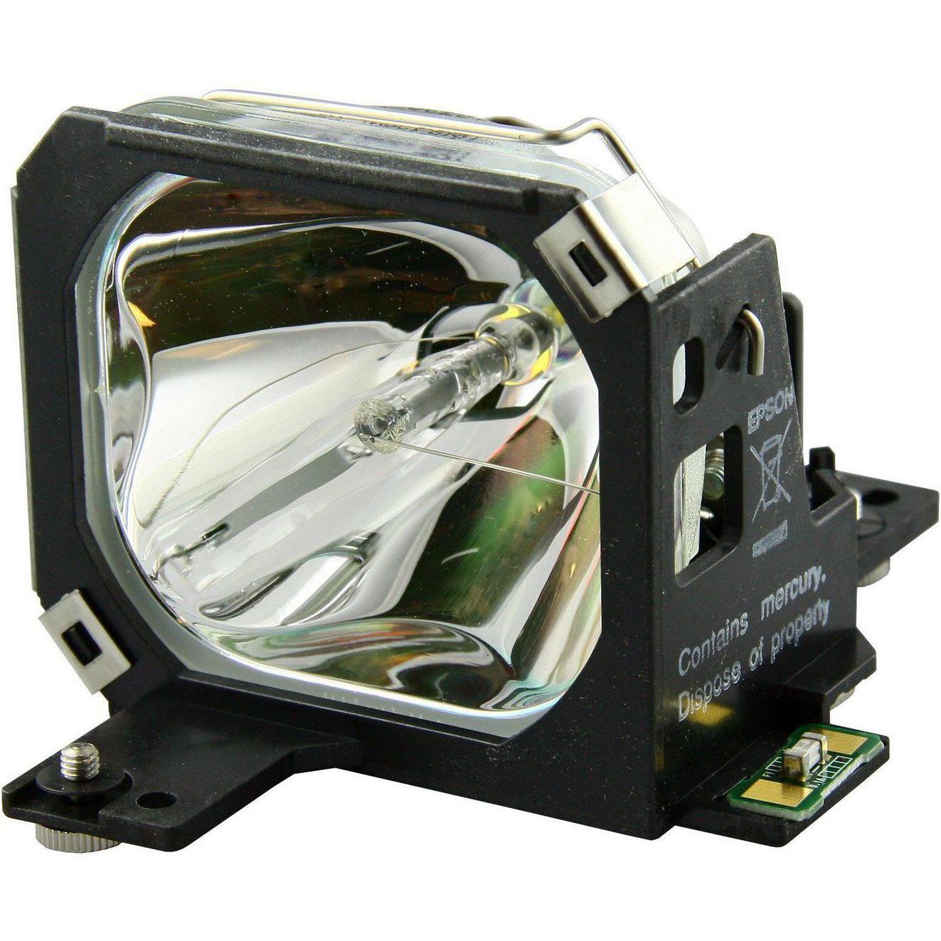 CoreParts Projector Lamp for Infocus (LP755), Beamerlampe