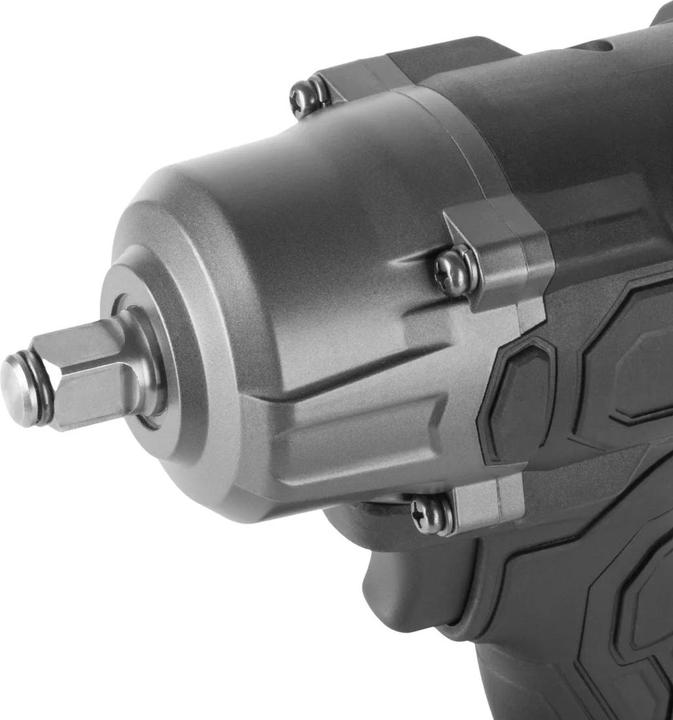 Produktbild Stahlwerk ADS-880 ST