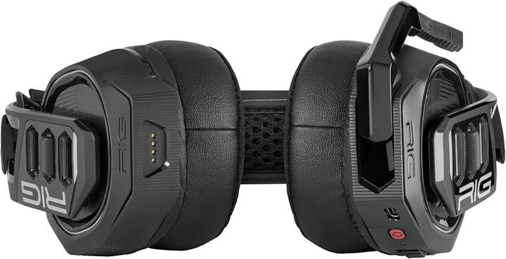 Actual product image Nacon Gaming RIG900MAXHX Gaming Headset (Wireless)