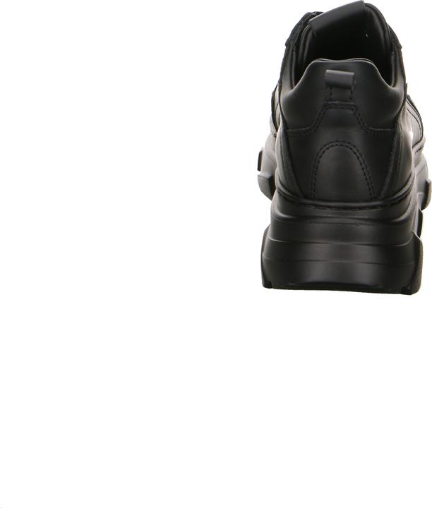 Produktbild Copenhagen CPH40 (36)