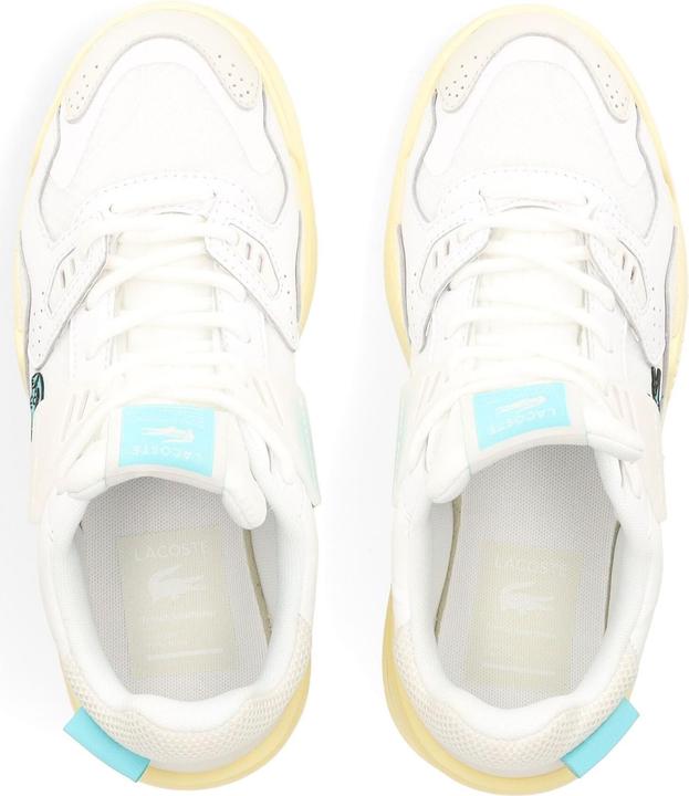 Produktbild Lacoste Sneaker (39)