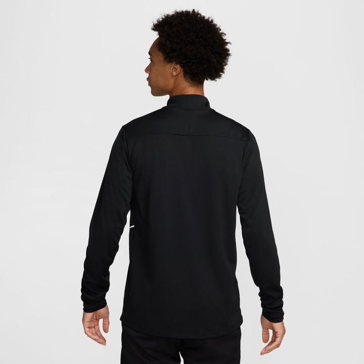 Produktbild Nike Dri-FIT Langarmshirt (M)