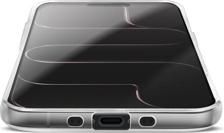 Produktbild Avizar Weiche Silikonhülle (Apple iPhone Air)