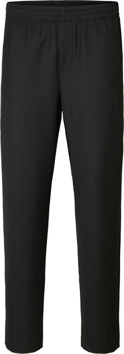 Image du produit Selected Homme 196 Straight Leg Hose (XL)