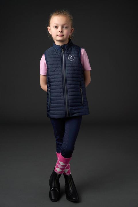 Immagine prodotto Equipage Tate (116)