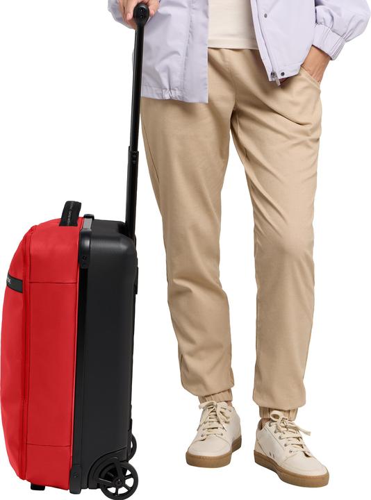 Produktbild Vaude Takutea 35 (35 l)