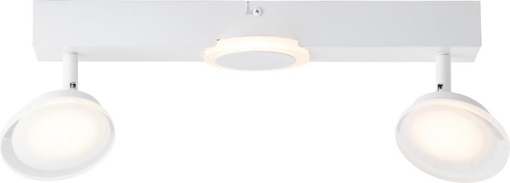 Produktbild Brilliant Meriza (1800 lm)