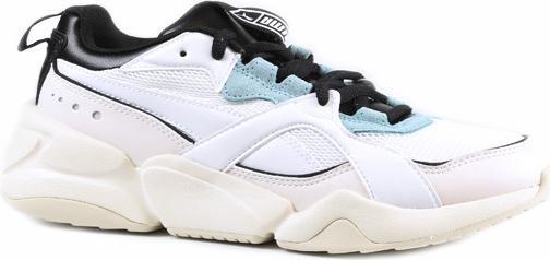 Immagine prodotto Puma Nova 2 Wn's-41 (41)